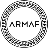 ARMAF