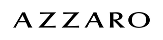AZZARO