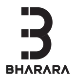 BHARARA