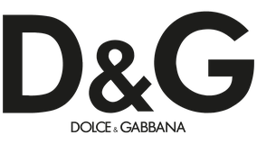 DOLCE & GABBANA