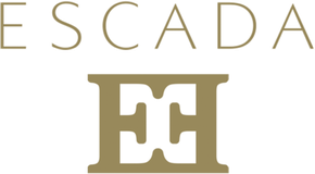 ESCADA