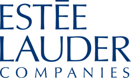 ESTEE LAUDER