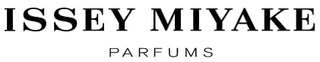 ISSEY MIYAKE