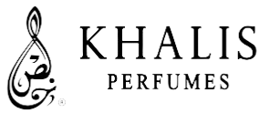 KHALIS PERFUMES