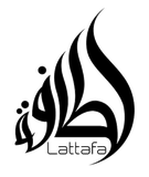 LATTAFA