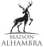 MAISON ALHAMBRA