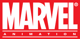 MARVEL