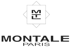 MONTALE