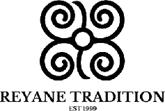 REYANE