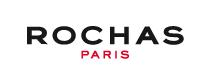 ROCHAS