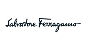 SALVATORE FERRAGAMO