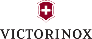 SWISS ARMY