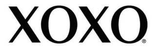XOXO